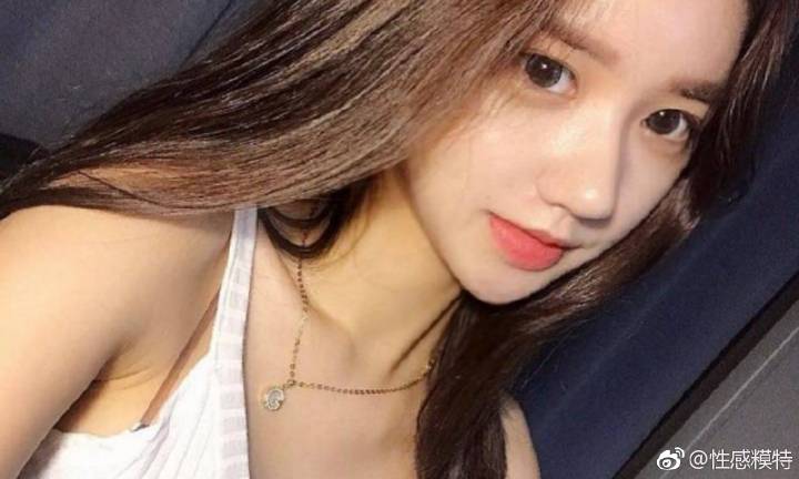 老年病专家：夏季老年人护心脑、防疾病，这样安然过夏